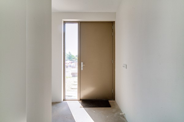 Medium property photo - Pluktuin 4, 7007 CS Doetinchem